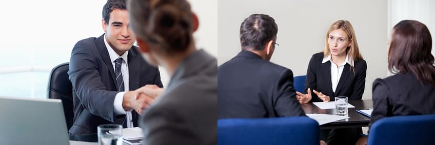 How Do Our Will Writing Experts Support You Remotely Bury