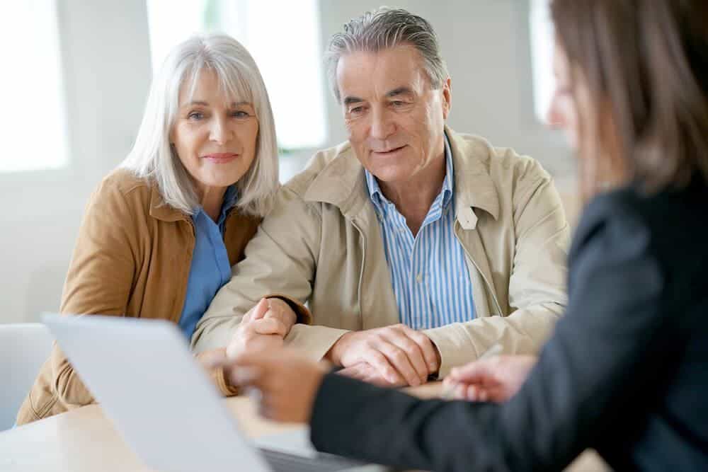 Why Choose Remote Will Writing Over Traditional Appointments Bury