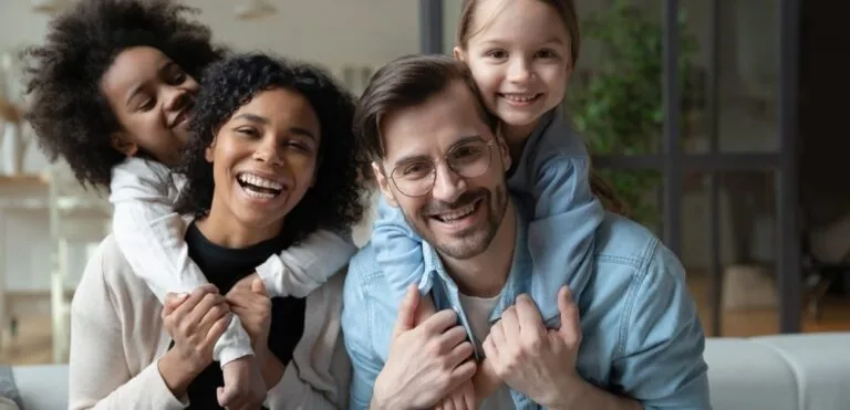 Is Writing Your Own Will Straightforward Bury
