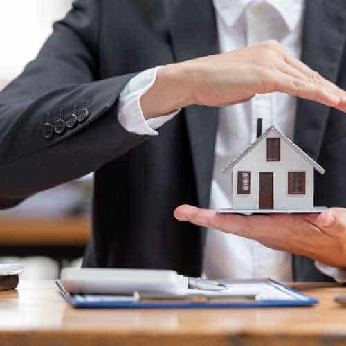 Should You Think About Setting Up Trusts Bury?